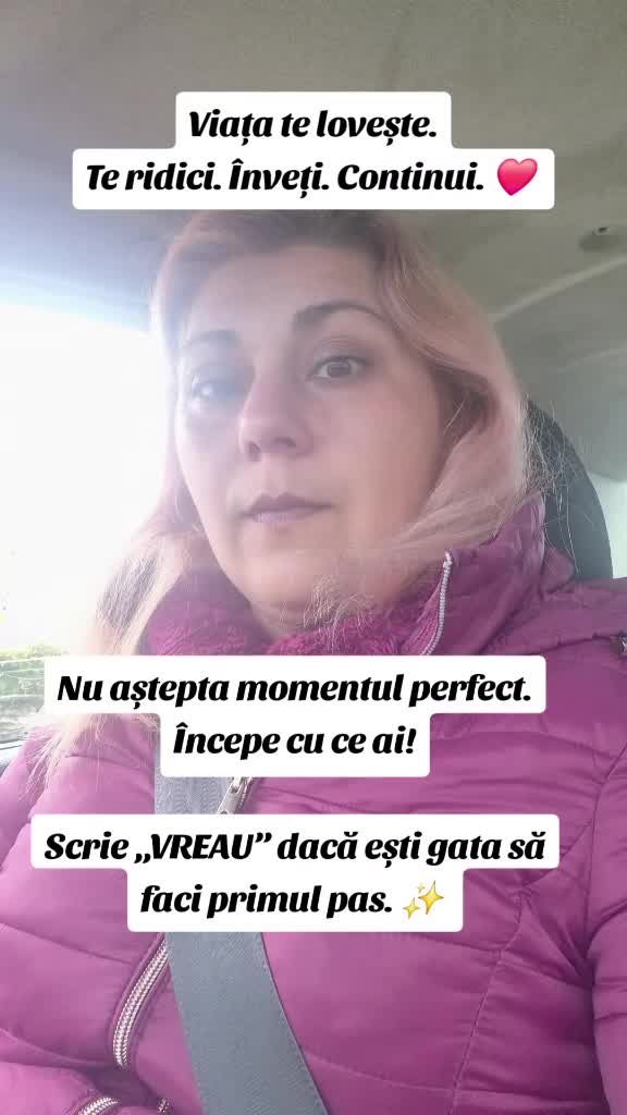 Video de @maryvenit