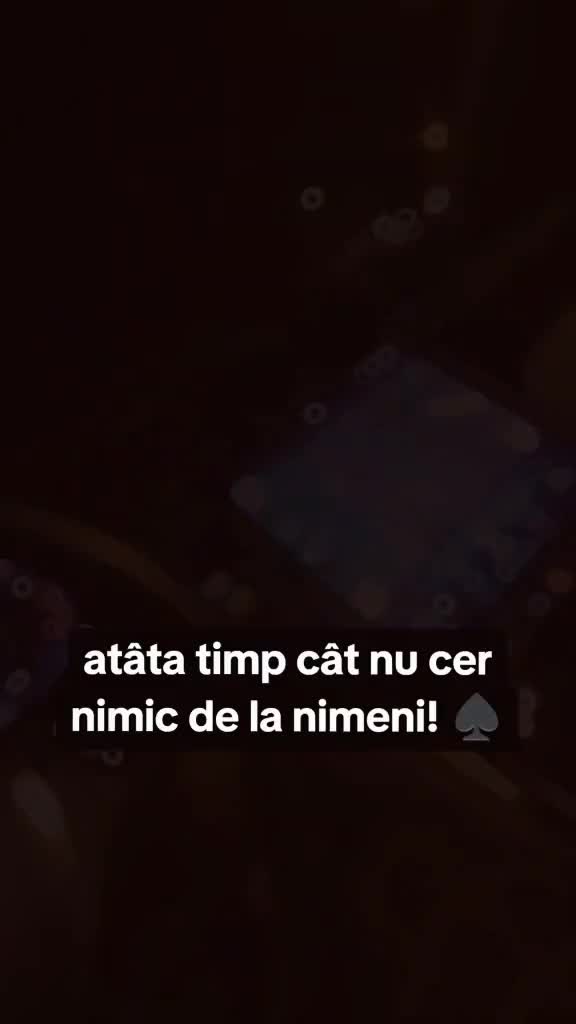 Lasă o inimă la video dacă ești deacord cu mine 🫶