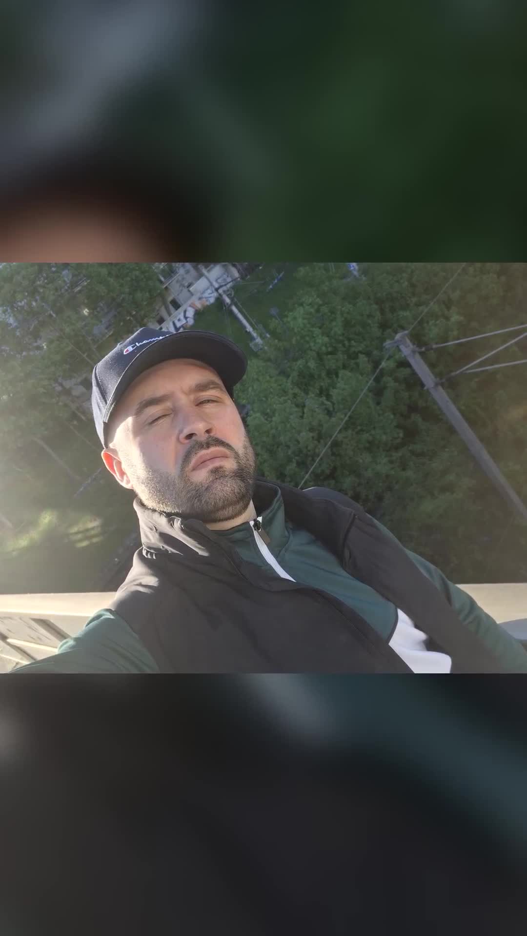 Video de @gupiuser876240