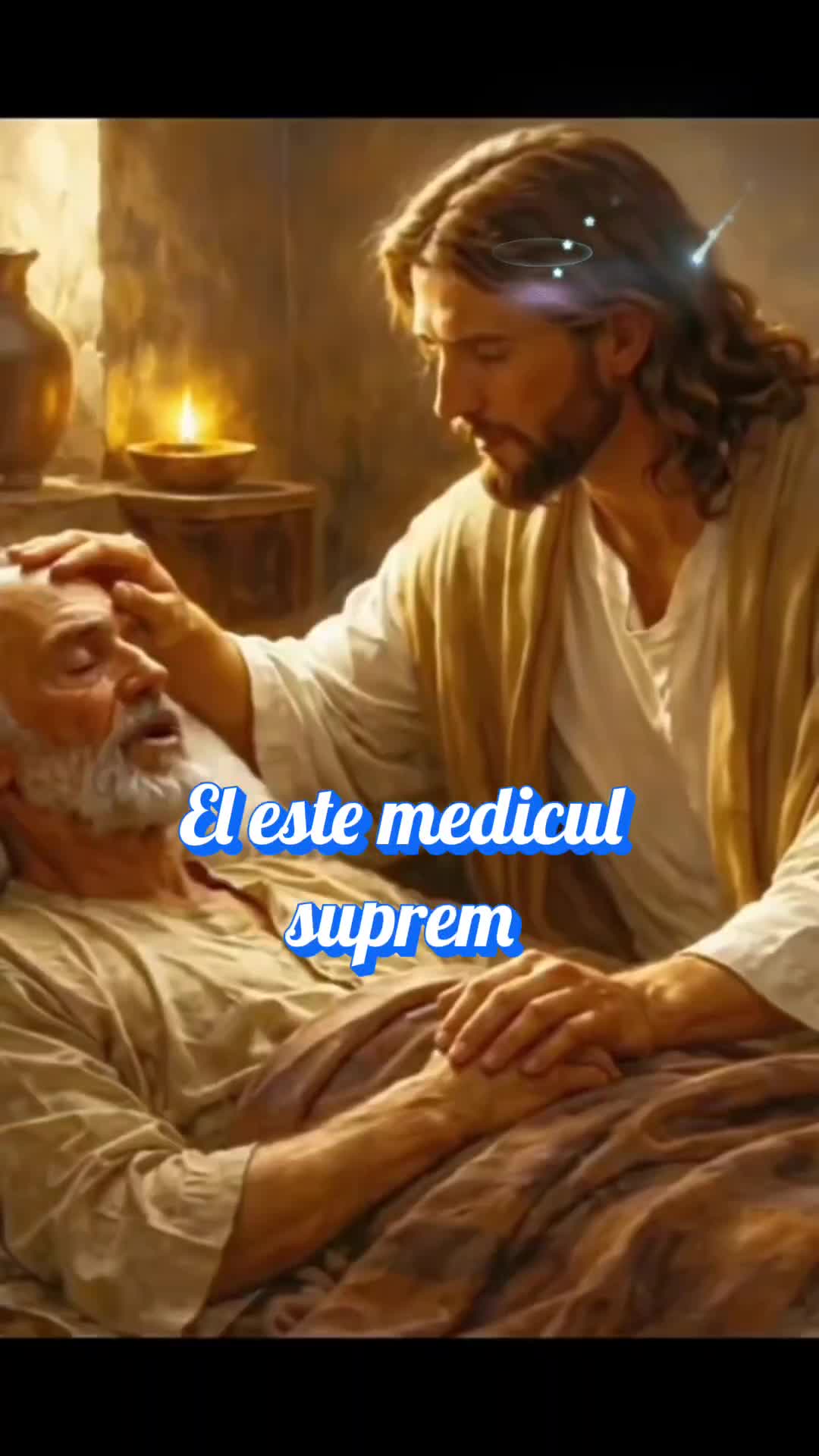 Ai credință