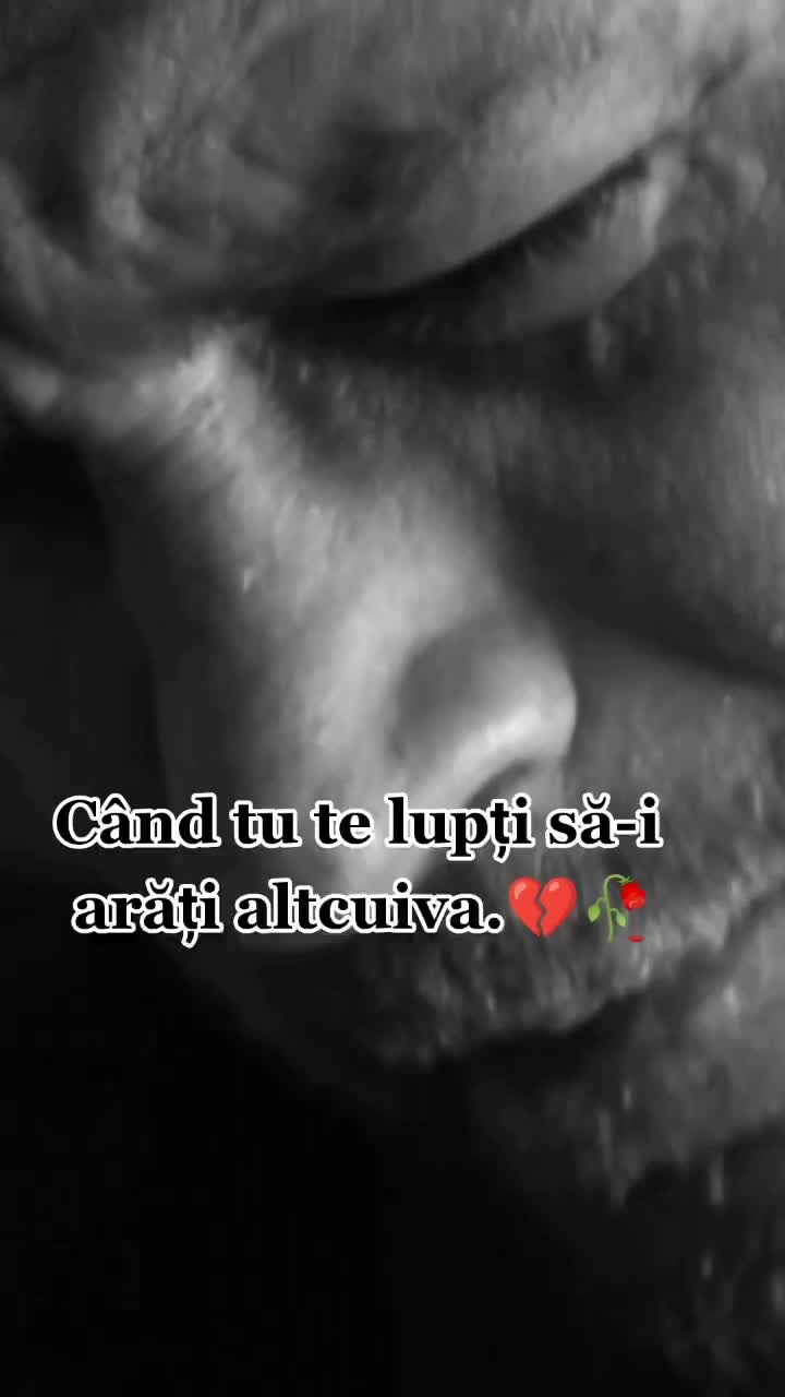 🇷🇴💕💕💕❤️❤️🙏🙏🇷🇴🇷🇴