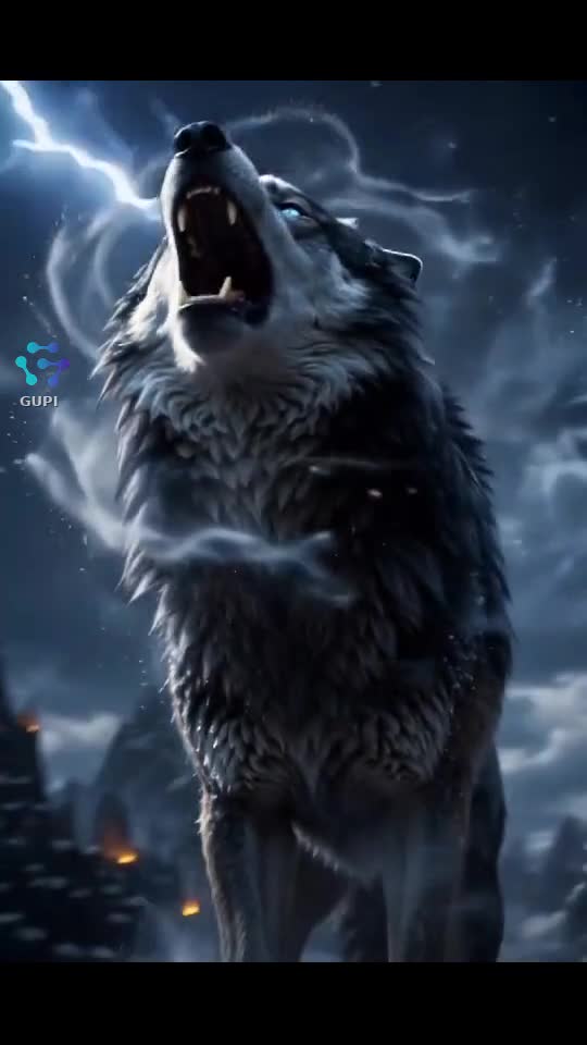 ,  ,  , ,