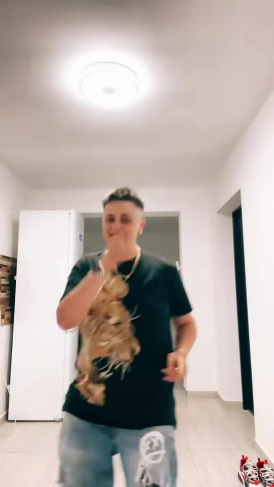#Mexico