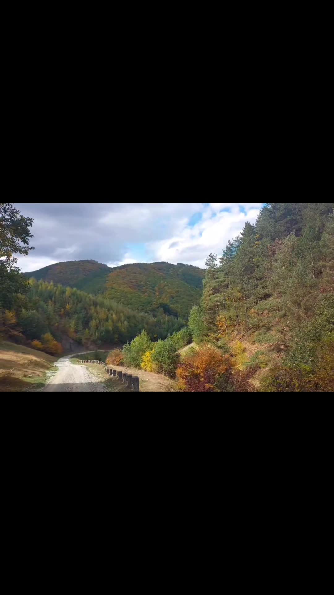 Video de @FLRica06