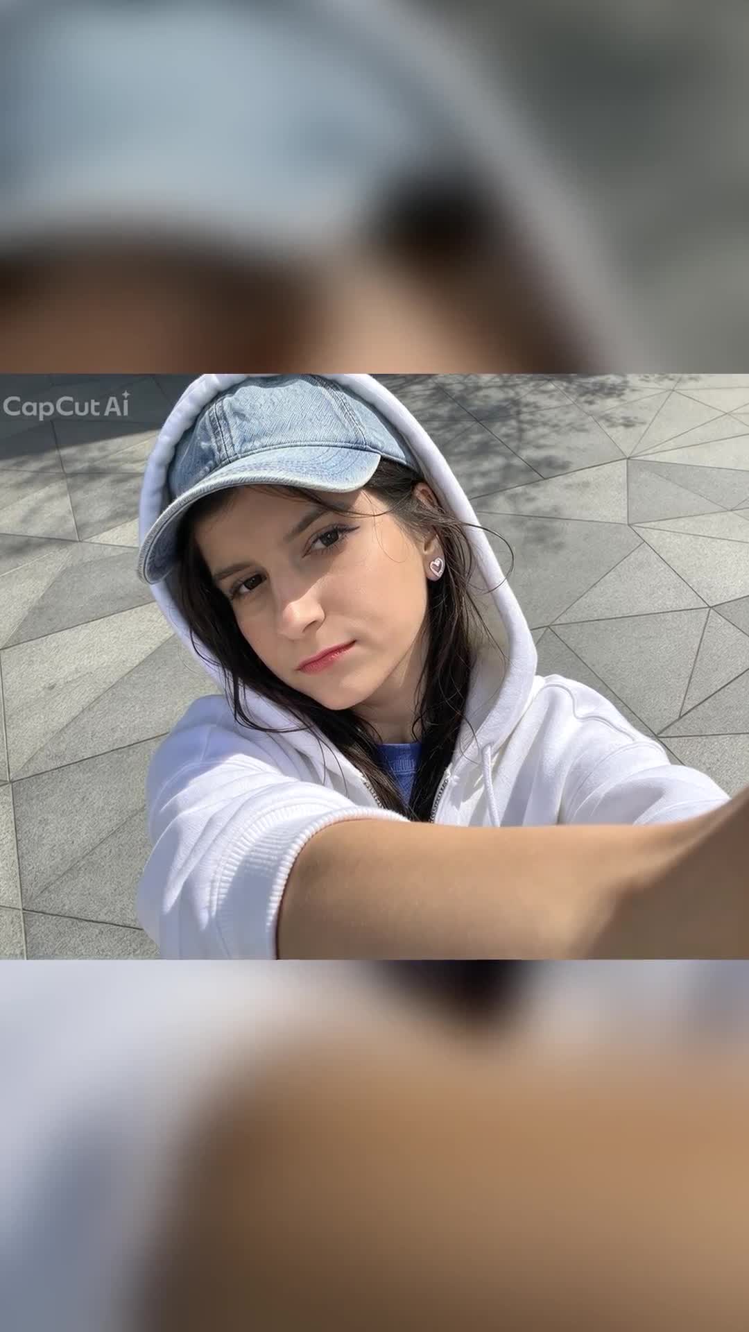 Video de @gupiuser1018732