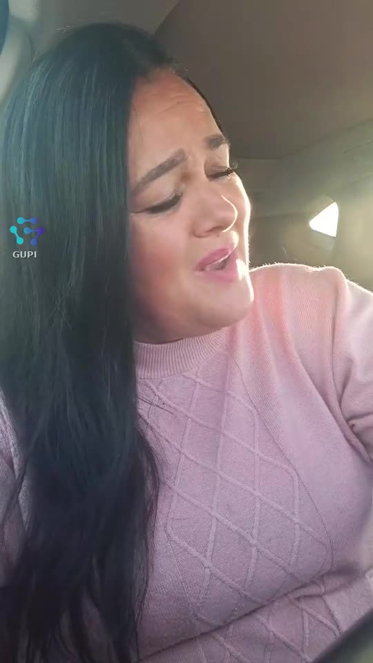 Video de @gupiuser329269