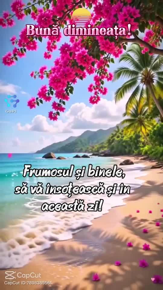 #foryou