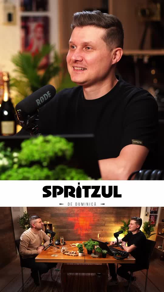 Maestrul Gheorghe Dinică 🤣🤣🤣  😀  🤣🤣  @Hari Gromoşteanu