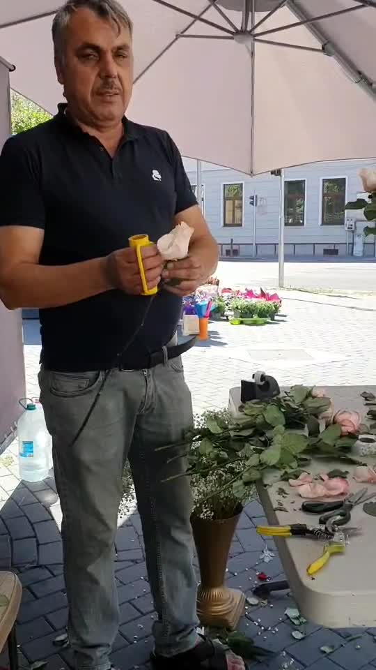 al doilea videoclip 🤣