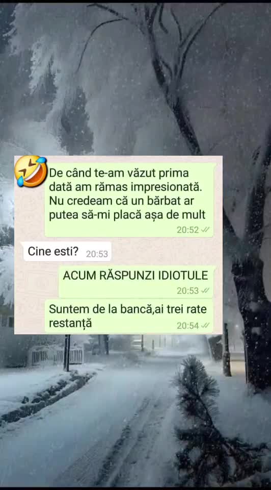 🇷🇴🤪🇷🇴#🇷🇴🤣🤣