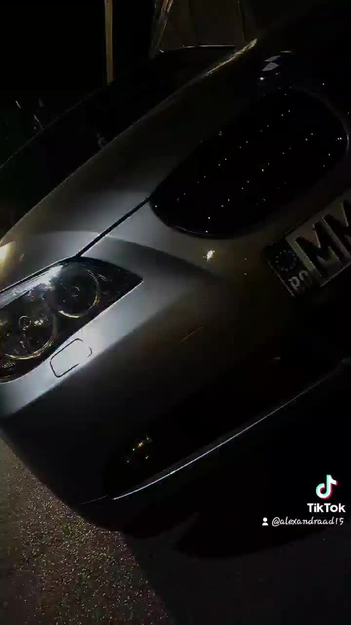 #BMW