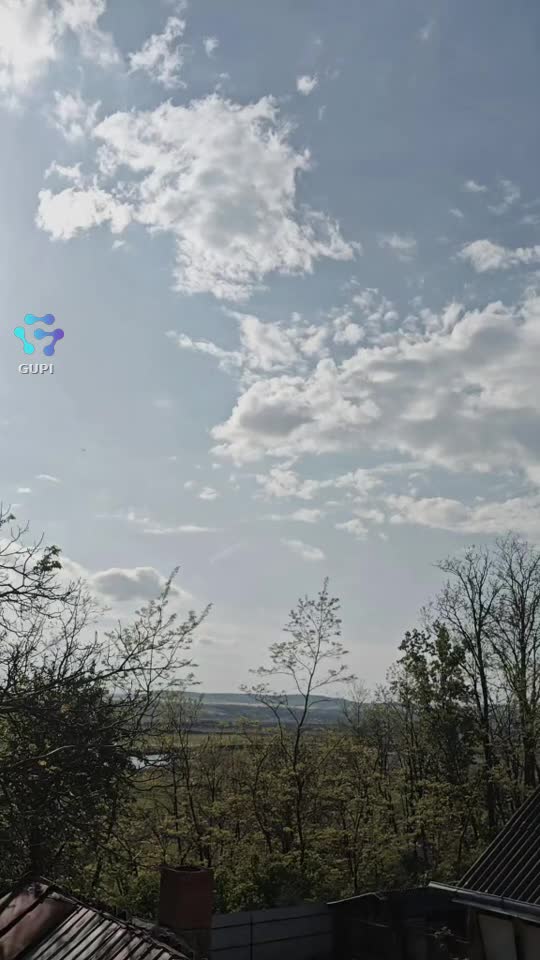 Imagini hârtoape