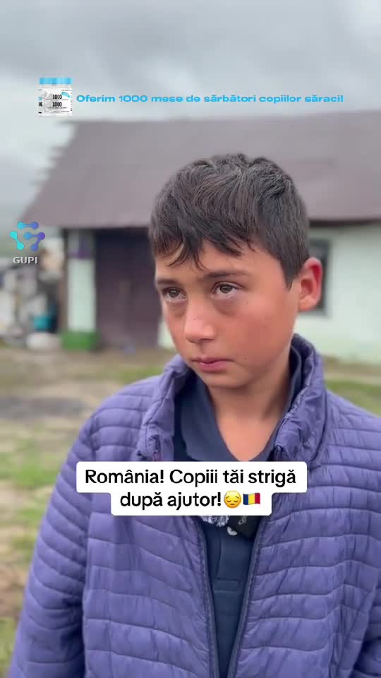 Video de @gupiuser147071