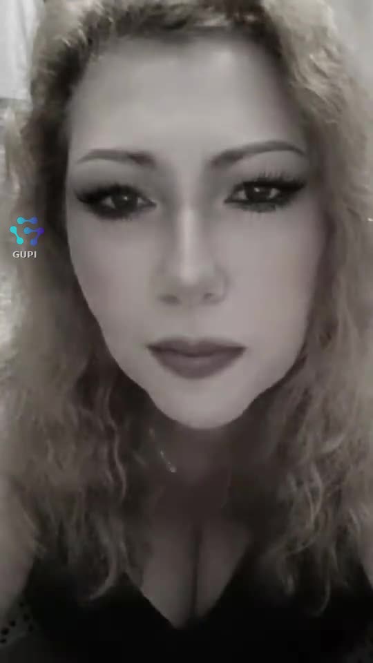 Video de @gupiuser139321