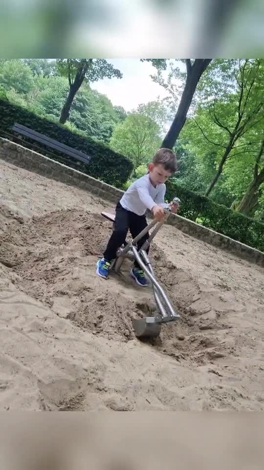 El e darul meu de la viață. Băiatul care mi-a schimbat inima, care m-a învățat ce înseamnă iubirea adevărată
Motivul pentru care zâmbesc zilnic 💙💙💙💙💙💙