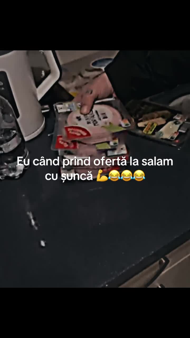 # foryou
