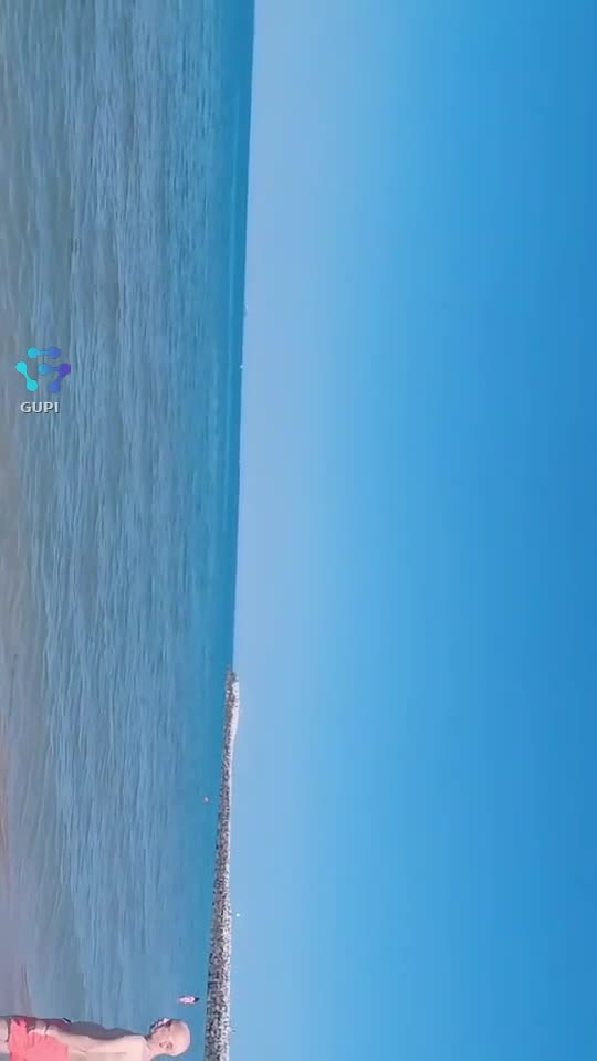 Video de @baiatulfin