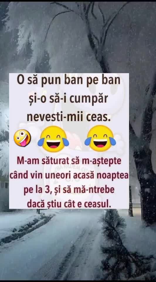 🇷🇴🤪🇷🇴#🇷🇴🤣🤣