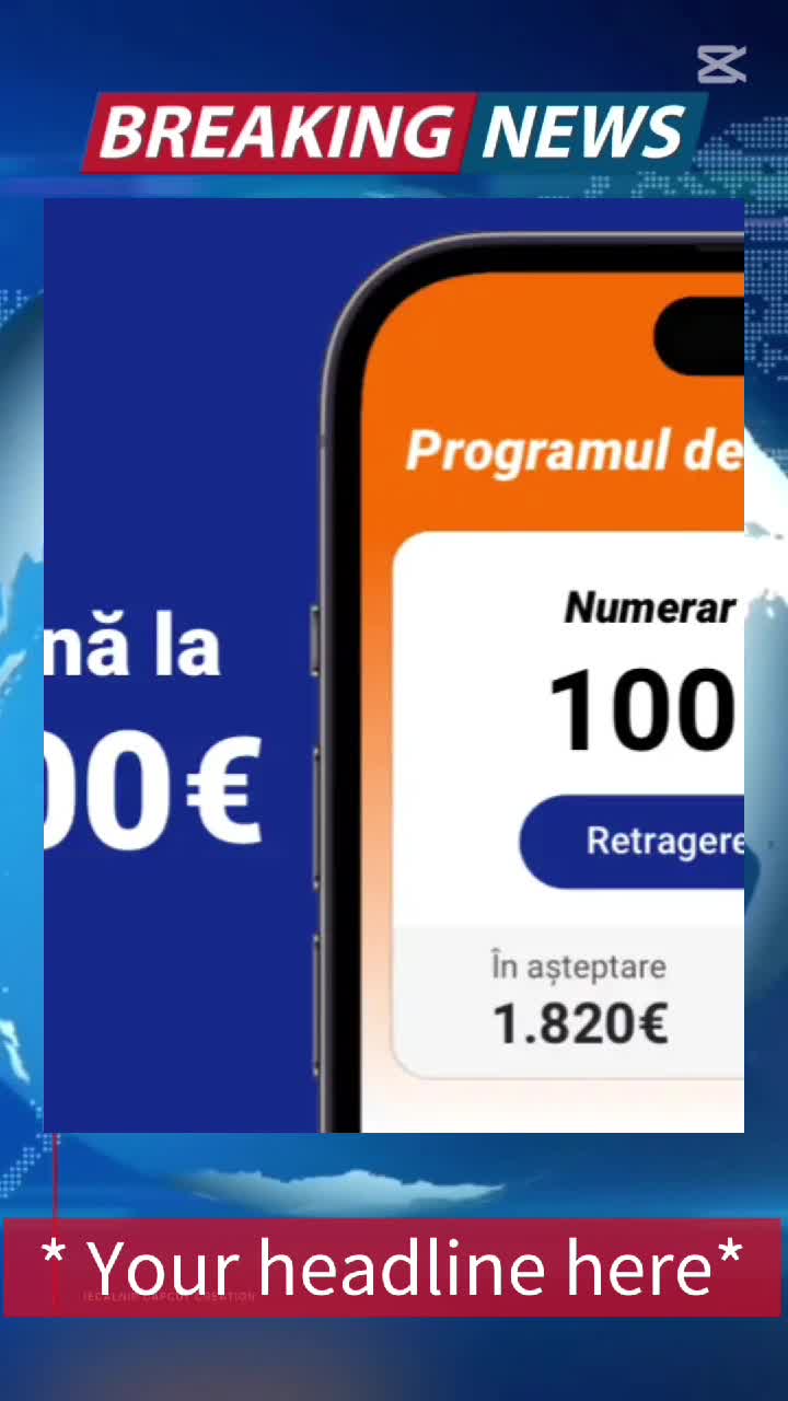 ⭐️Revendică-ți setul de cupoane de 500Lei acum! Apasă https://temu.to/k/e6wasq7udel sau caută pe Temu acw873805 reducerea de 30%! Primește direct 💰500L