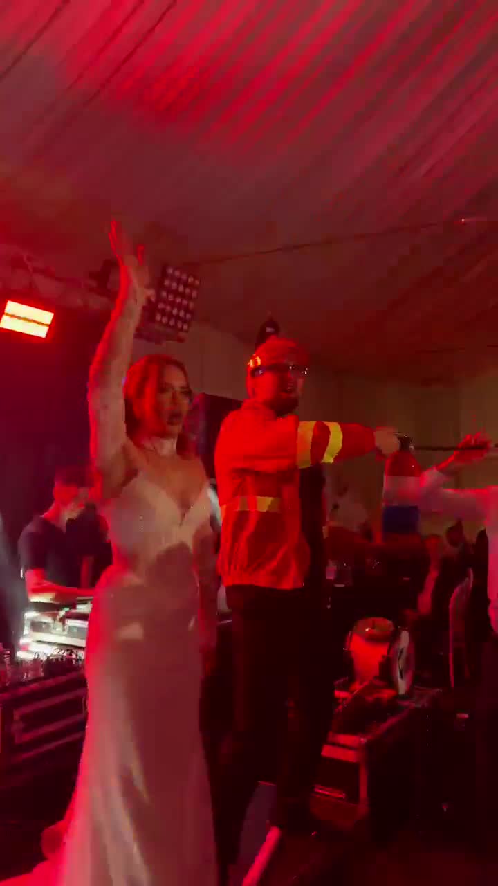 Video de @KokaFreeya
