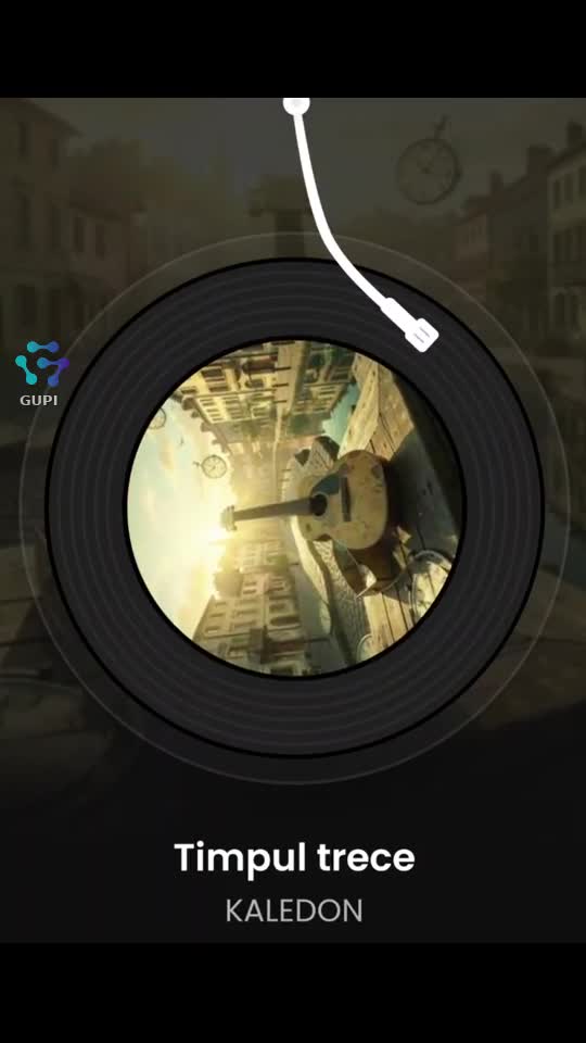 🎵 "Melodia Noastră" — o poveste de dragoste, 
durere și speranță, pusă pe ritmuri de manea pop.

Pentru cei care au iubit, au pierdut și încă mai cred