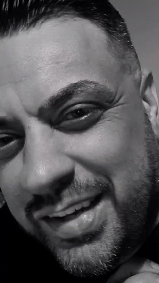 Video de @83danydany