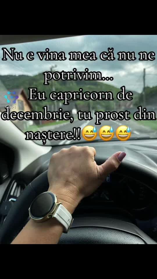 #fpy