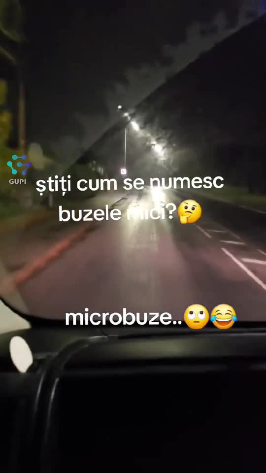 Video de @gupiuser226557