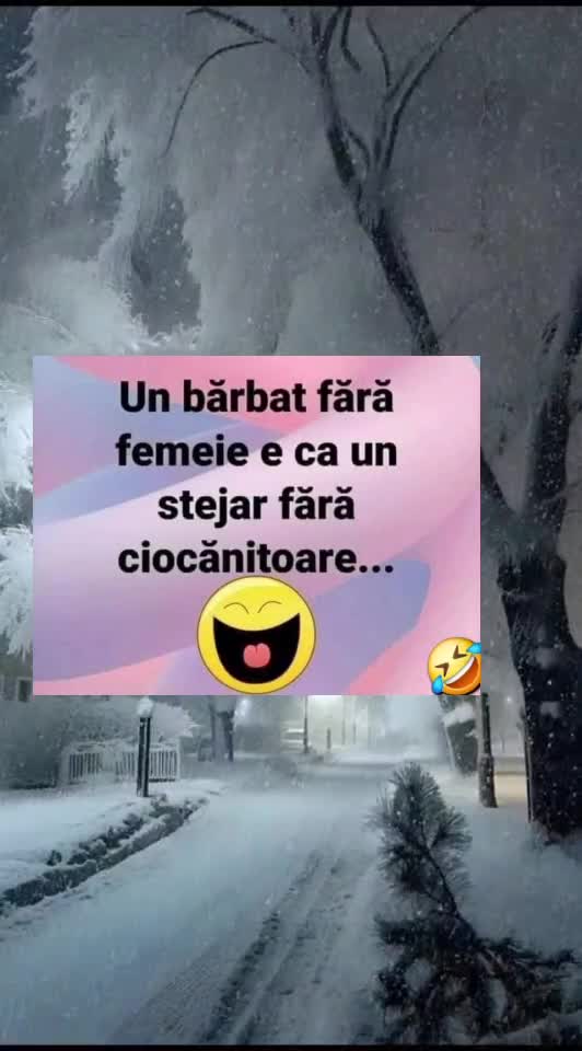 🇷🇴🤪🇷🇴#🇷🇴🤣🤣