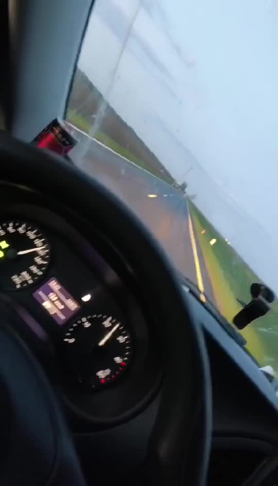 #driving