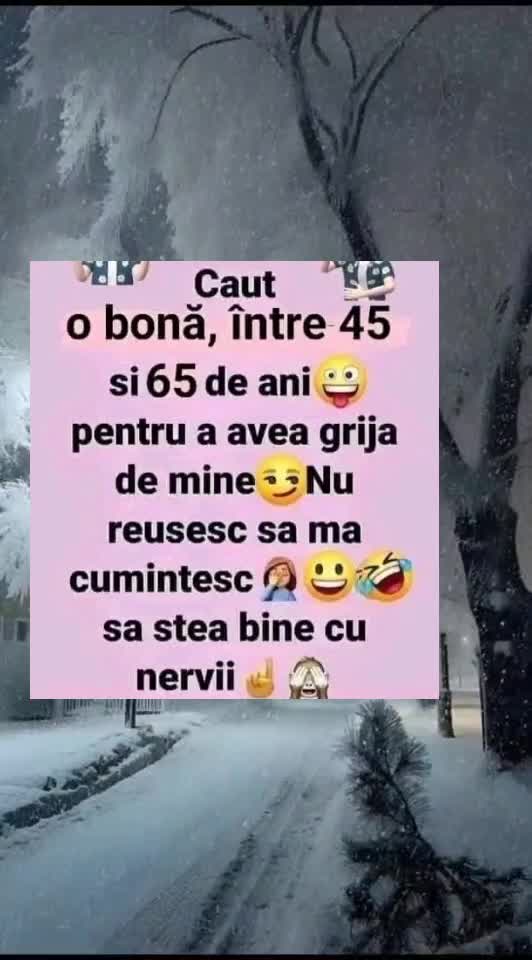 🇷🇴🤪🇷🇴#🇷🇴🤣🤣
