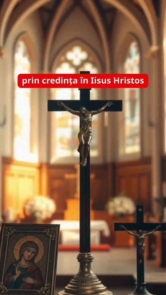 Creștinismul global – Credință, tradiții și diversitate! Explorează impactul și evoluția unei religii care a influențat lumea timp de secole.