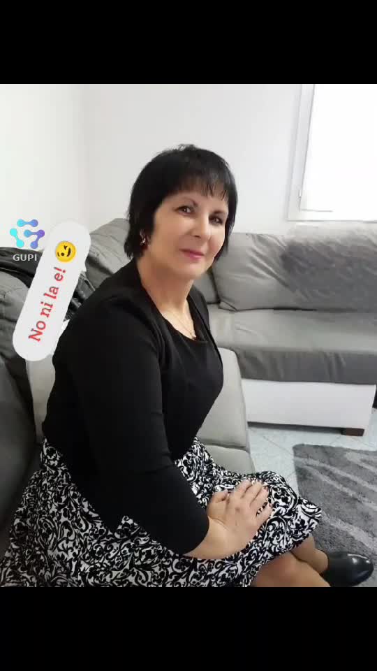 Video de @gupiuser359908