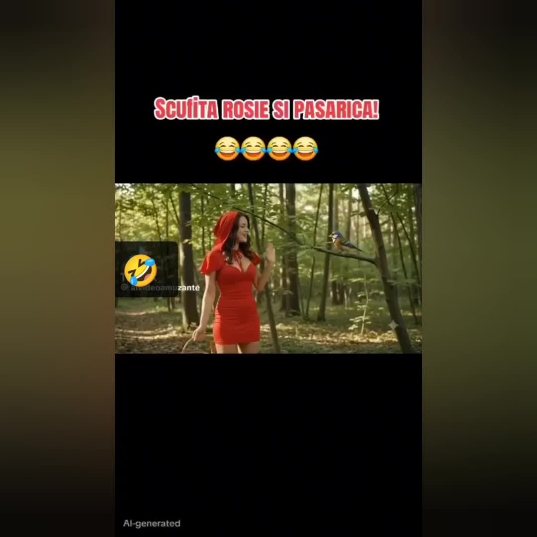 Video de @gupiuser760707