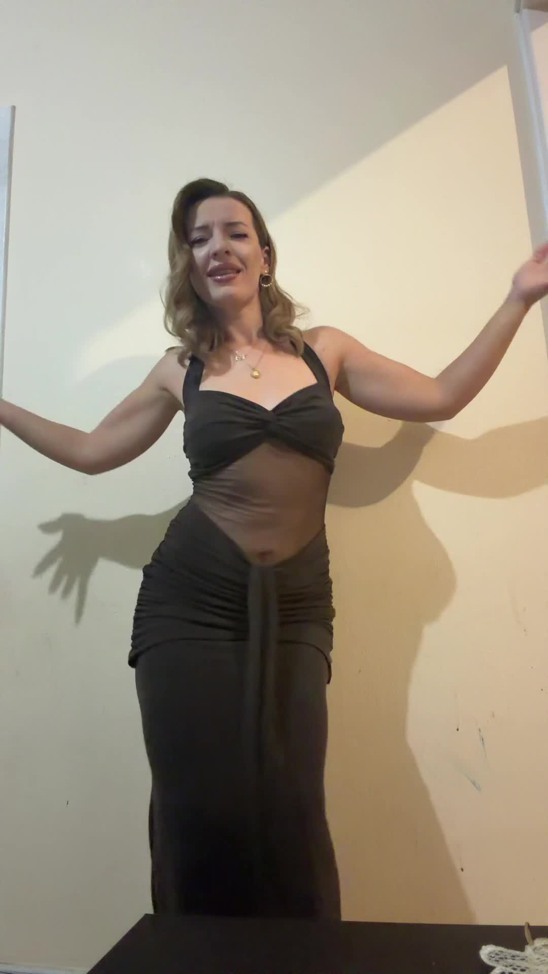 Video de @gupiuser954828