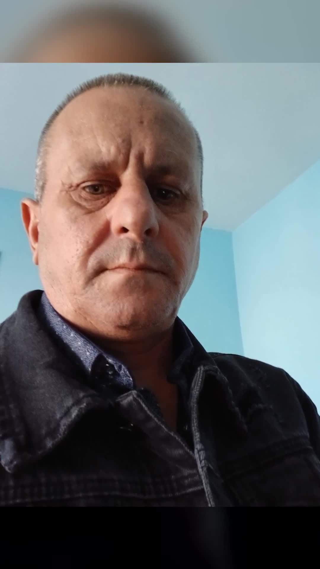 Video de @gupiuser101148