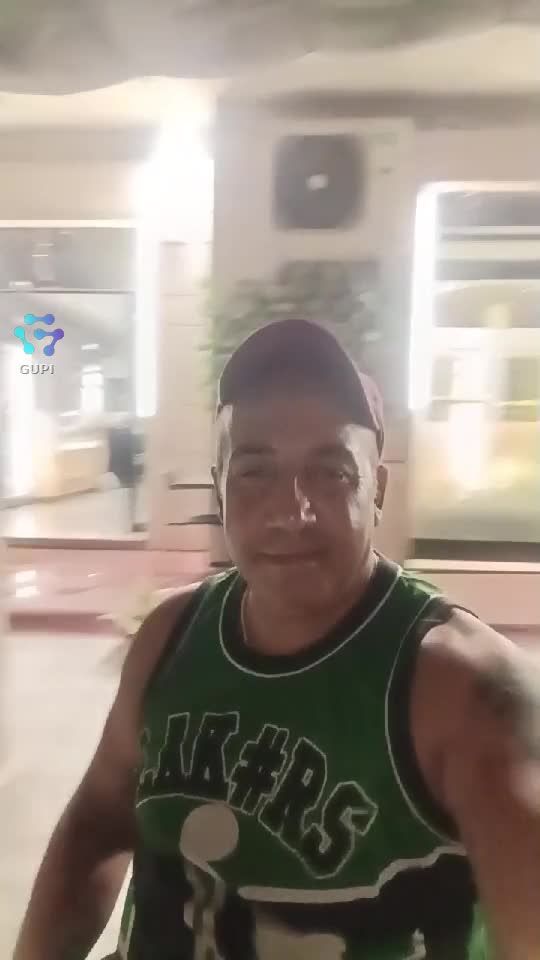 Video de @gupiuser248373