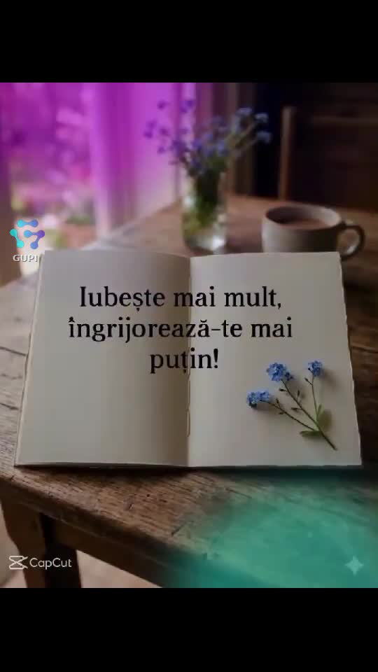 Video de @gupiuser248578
