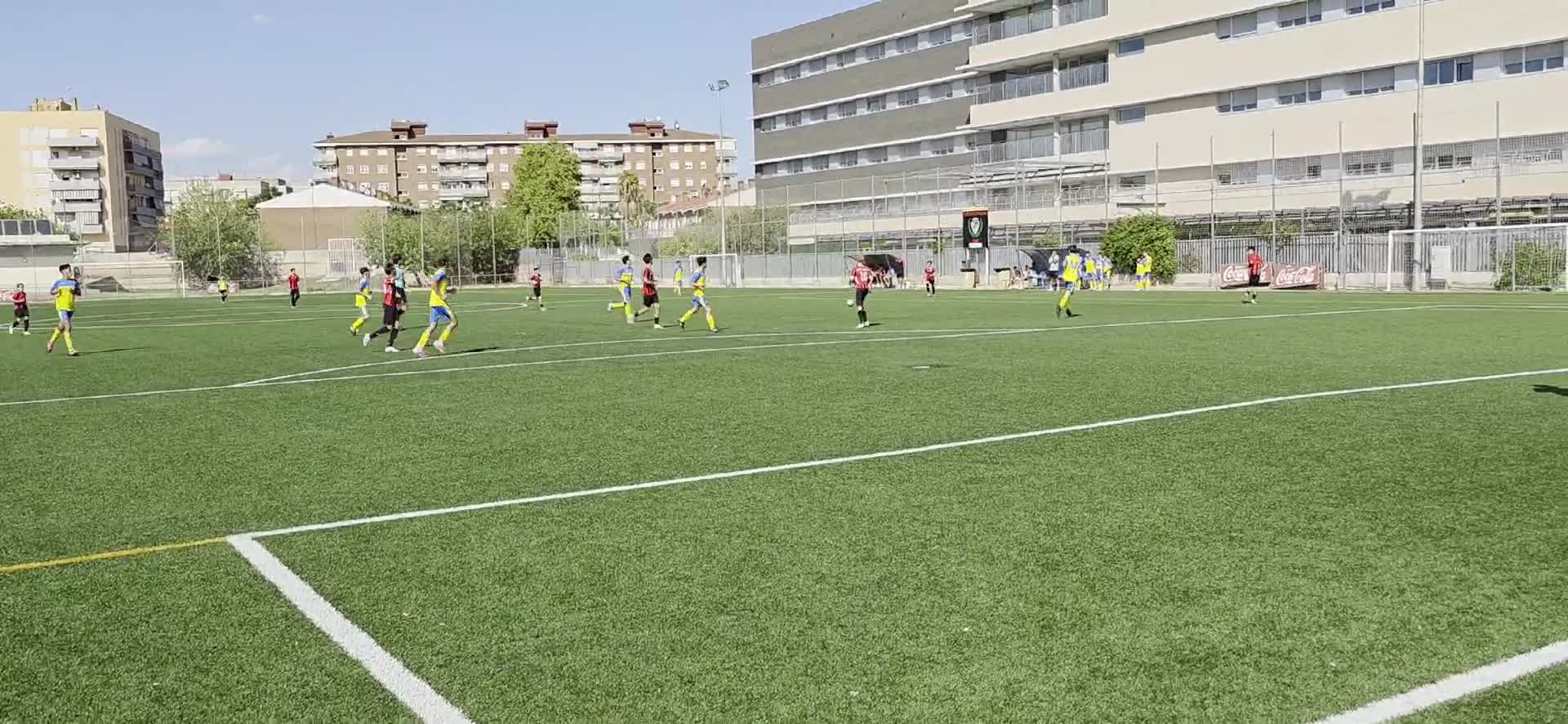 Video de @gupiuser980797