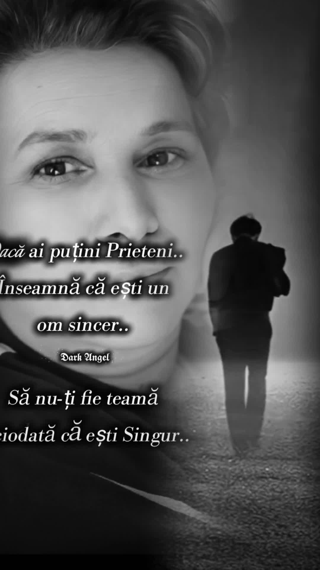 Video de @gupiuser1063090