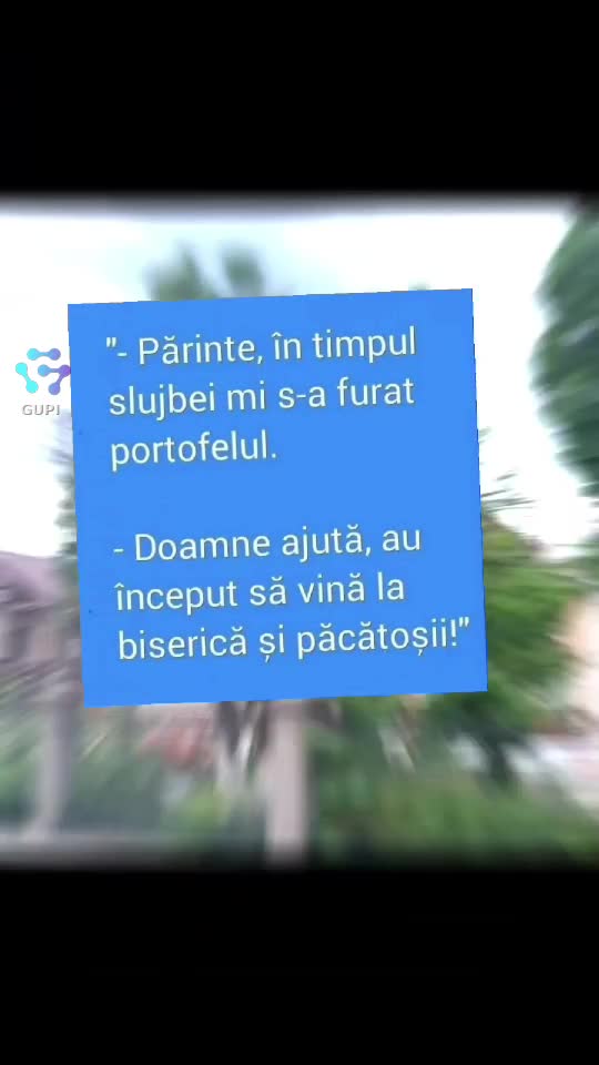 Video de @gupiuser144503