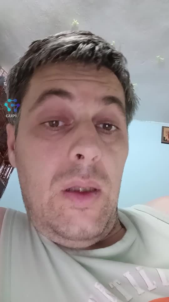Video de @Flory's