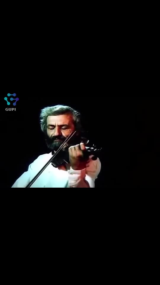 ♥️♥️♥️♥️♥️♥️♥️♥️♥️♥️♥️♥️♥️♥️♥️♥️♥️🥹👏👏👏👏👏👏