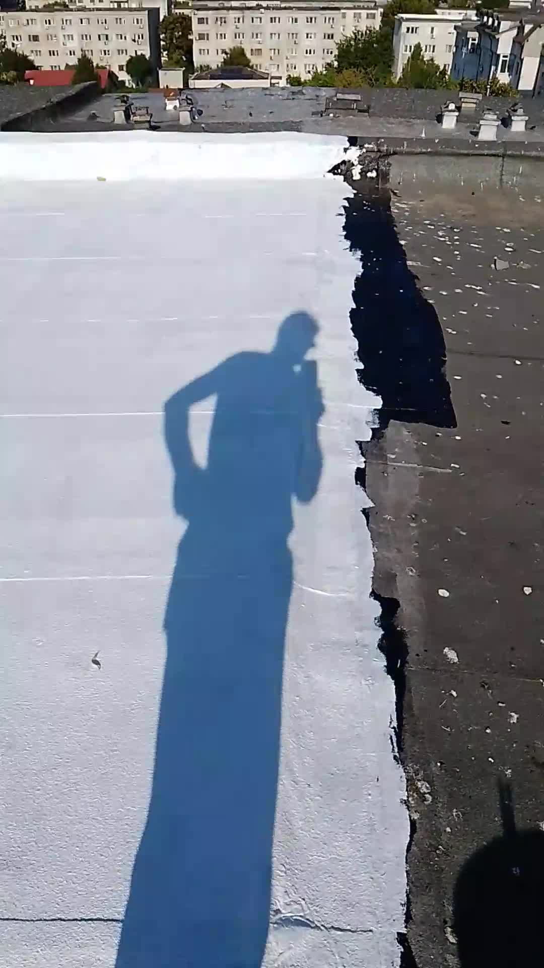 0766244590, vânzări și executie