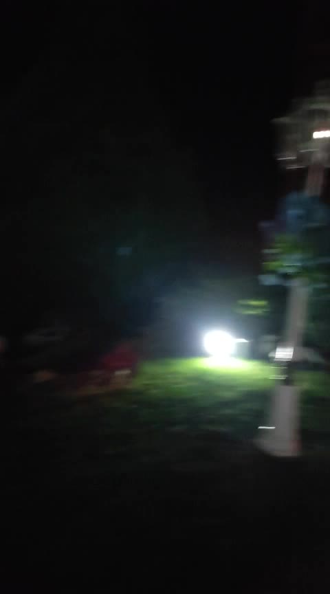 Video de @gupiuser323120