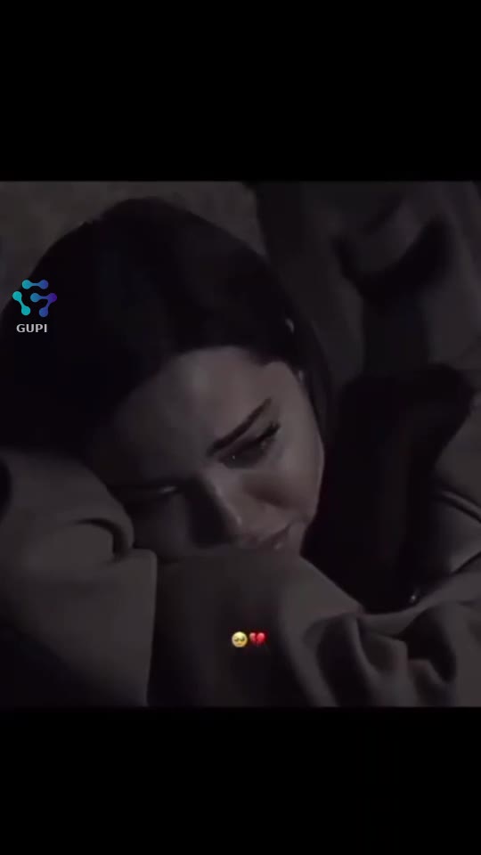 🙏🥺🥺🥺💞💞💞🤔|||{"overlays":[{"text":"dedicată pentru cei care uită de părinți atuci când fac bani 💞🙏multii🥺","x":0.10000000000000002,"y":0.7695906432748539,"fontSize":26.0,"color":4294967295,"isEmoji":false}]}