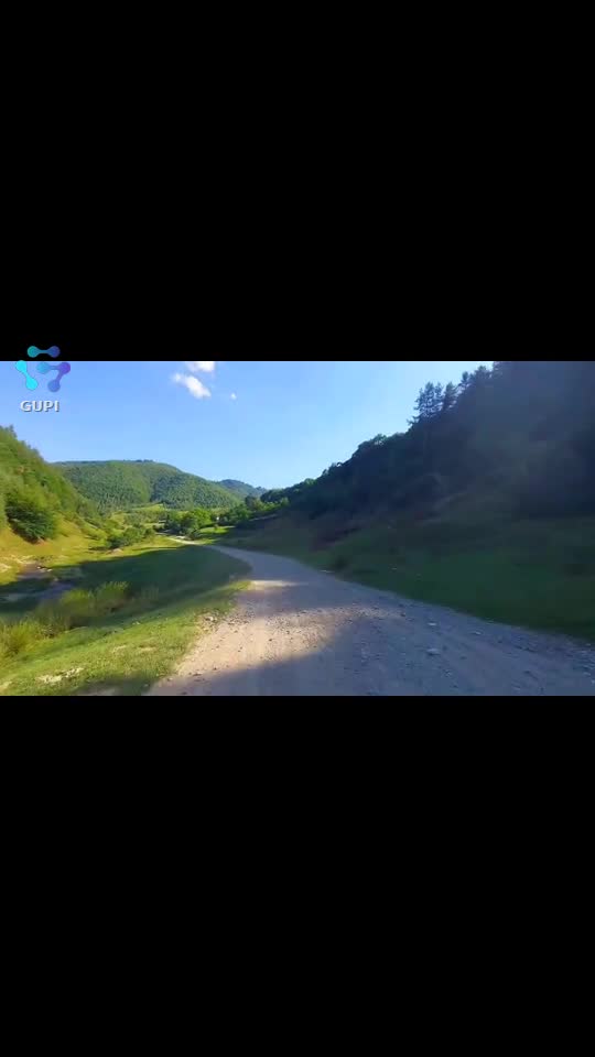 Video de @FLRica06