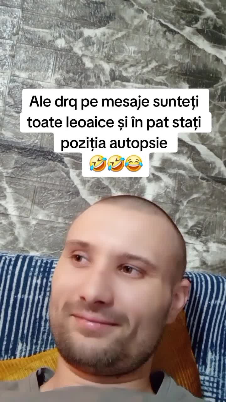 aha