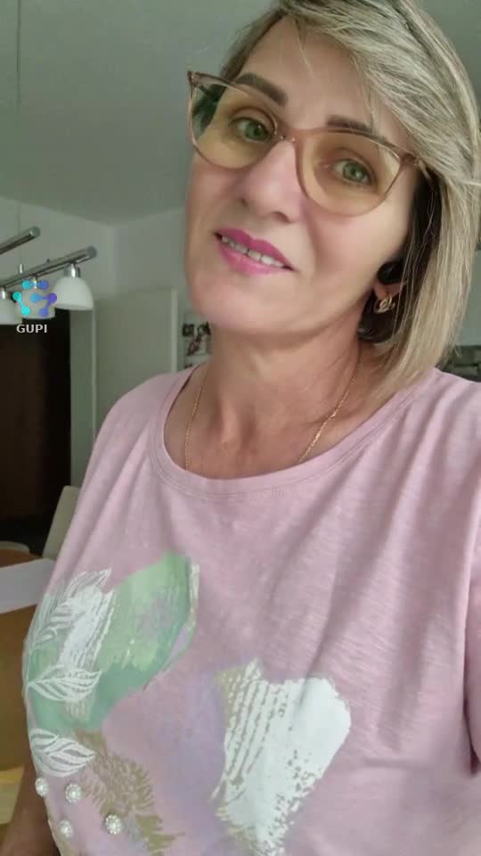 Video de @gupiuser297091