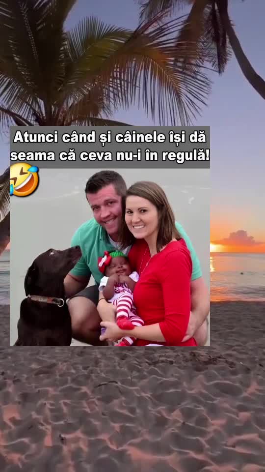 🇷🇴🤪🇷🇴#🇷🇴🤣🤣